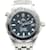 OMEGA Seamaster Professional 300 Watch  ref.2124923