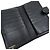 Cartera Larga Chanel en Piel de Ternera Granulada Negra Negro - vista 5