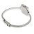 Gucci Bangle Uhr Damen YA019519 - Ansicht 3