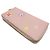 Louis Vuitton Monogram Flower Zippy Wallet Pink - view 4