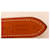 Relógio Hermès Clipper Automático Aço Eggshell Fora de branco - vista 15