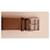 Relógio Hermès Clipper Automático Aço Eggshell Fora de branco - vista 16