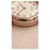 Relógio Hermès Clipper Automático Aço Eggshell Fora de branco - vista 5