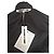 Mcq Leopardenmuster Kunstpelzjacke Leopardenprint - Ansicht 6