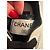 Chanel Sneakers in cotone bianco e nero - vista 10