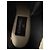 Chanel Sneakers in cotone bianco e nero - vista 4