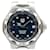 TAG Heuer Kirium Chronometer Watch  ref.2125025
