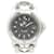 TAG Heuer Cell Watch WG1213-K0  ref.2125032