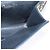 Borsa a spalla in tela Trotter Christian Dior blu Auth ep8112 Blu navy - vista 18