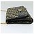 Borsa a spalla in tela Trotter Christian Dior blu Auth ep8112 Blu navy - vista 3