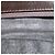 Autre Marque Borsa a spalla Burberrys Nova Check in tela beige oro Auth BA777 D'oro - vista 10