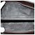 Autre Marque Borsa a spalla Burberrys Nova Check in tela beige oro Auth BA777 D'oro - vista 11