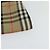 Autre Marque Borsa a spalla Burberrys Nova Check in tela beige oro Auth BA777 D'oro - vista 15