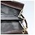Autre Marque Borsa a spalla Burberrys Nova Check in tela beige oro Auth BA777 D'oro - vista 18