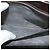 Autre Marque Borsa a spalla Burberrys Nova Check in tela beige oro Auth BA777 D'oro - vista 20