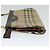 Autre Marque Borsa a spalla Burberrys Nova Check in tela beige oro Auth BA777 D'oro - vista 3
