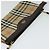 Autre Marque Borsa a spalla Burberrys Nova Check in tela beige oro Auth BA777 D'oro - vista 6