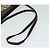 Autre Marque Borsa a spalla Burberrys Nova Check in tela beige oro Auth BA777 D'oro - vista 7