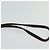 Autre Marque Borsa a spalla Burberrys Nova Check in tela beige oro Auth BA777 D'oro - vista 8
