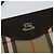 Autre Marque Borsa a spalla Burberrys Nova Check in tela beige oro Auth BA777 D'oro - vista 9