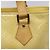 LOUIS VUITTON Borsa a Mano Monogram Vernis Houston Giallo Lime M91055 LV Auth ki5489 D'oro - vista 17