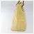LOUIS VUITTON Borsa a Mano Monogram Vernis Houston Giallo Lime M91055 LV Auth ki5489 D'oro - vista 4