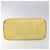 LOUIS VUITTON Borsa a Mano Monogram Vernis Houston Giallo Lime M91055 LV Auth ki5489 D'oro - vista 5