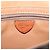 Céline Borsa a spalla in tela Macadam CELINE in pelle PVC marrone oro Auth BD908 D'oro - vista 18