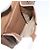 Autre Marque Borsa a vita in pelle marrone Bottega Veneta Auth hk2178 - vista 20