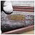 Autre Marque Borsa a spalla Burberrys Nova Check PVC Beige Oro Auth JB025 D'oro - vista 11