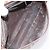 Autre Marque Borsa a spalla Burberrys Nova Check PVC Beige Oro Auth JB025 D'oro - vista 12