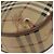 Autre Marque Borsa a spalla Burberrys Nova Check PVC Beige Oro Auth JB025 D'oro - vista 16