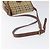 Autre Marque Borsa a spalla Burberrys Nova Check PVC Beige Oro Auth JB025 D'oro - vista 7
