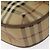 Autre Marque Borsa a spalla Burberrys Nova Check PVC Beige Oro Auth JB025 D'oro - vista 9