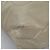 Borsa a spalla Burberry Blue Label in nylon 2 vie beige Auth ti2857 - vista 11