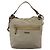 Borsa a spalla Burberry Blue Label in nylon 2 vie beige Auth ti2857 - vista 13