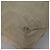 Borsa a spalla Burberry Blue Label in nylon 2 vie beige Auth ti2857 - vista 16