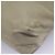 Borsa a spalla Burberry Blue Label in nylon 2 vie beige Auth ti2857 - vista 18