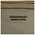Borsa a spalla Burberry Blue Label in nylon 2 vie beige Auth ti2857 - vista 19