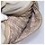 Borsa a spalla Burberry Blue Label in nylon 2 vie beige Auth ti2857 - vista 21