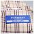 Borsa a spalla Burberry Blue Label in nylon 2 vie beige Auth ti2857 - vista 22