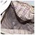 Borsa a spalla Burberry Blue Label in nylon 2 vie beige Auth ti2857 - vista 23