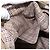 Borsa a spalla Burberry Blue Label in nylon 2 vie beige Auth ti2857 - vista 25