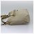 Borsa a spalla Burberry Blue Label in nylon 2 vie beige Auth ti2857 - vista 3