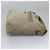 Borsa a spalla Burberry Blue Label in nylon 2 vie beige Auth ti2857 - vista 4