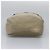 Borsa a spalla Burberry Blue Label in nylon 2 vie beige Auth ti2857 - vista 5