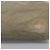 Borsa a spalla Burberry Blue Label in nylon 2 vie beige Auth ti2857 - vista 6