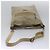 Borsa a spalla Burberry Blue Label in nylon 2 vie beige Auth ti2857 - vista 9