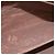 Autre Marque Borsa a spalla Burberrys Nova Check PVC Beige Marrone oro Auth bs23485 D'oro - vista 12