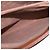 Autre Marque Borsa a spalla Burberrys Nova Check PVC Beige Marrone oro Auth bs23485 D'oro - vista 19